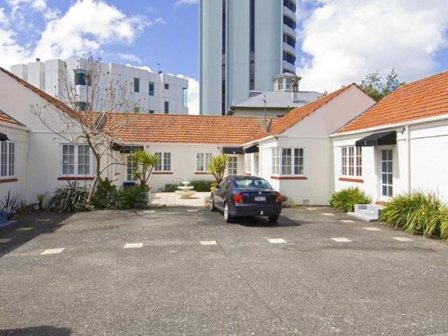 herne bay, 2 bedrooms