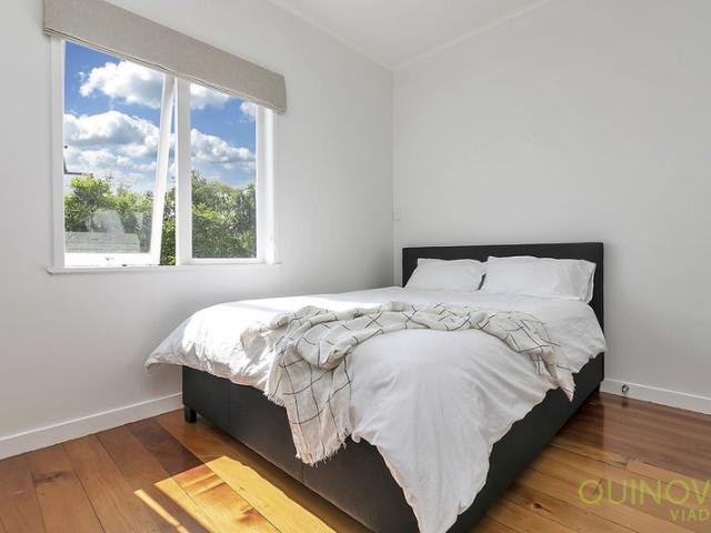 herne bay, 2 bedrooms
