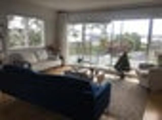Herne Bay, 2 bedrooms, $850 pw