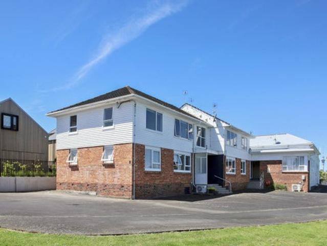 herne bay, 2 bedrooms