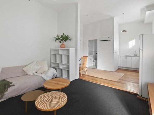herne bay, 2 bedrooms
