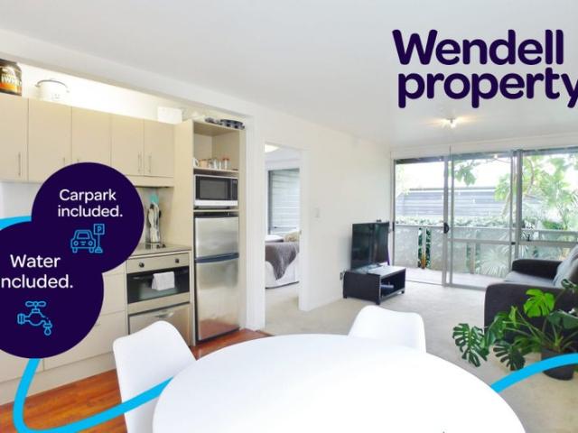 herne bay, 2 bedrooms