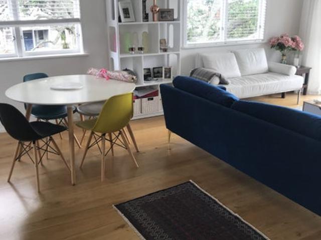 herne bay, 2 bedrooms