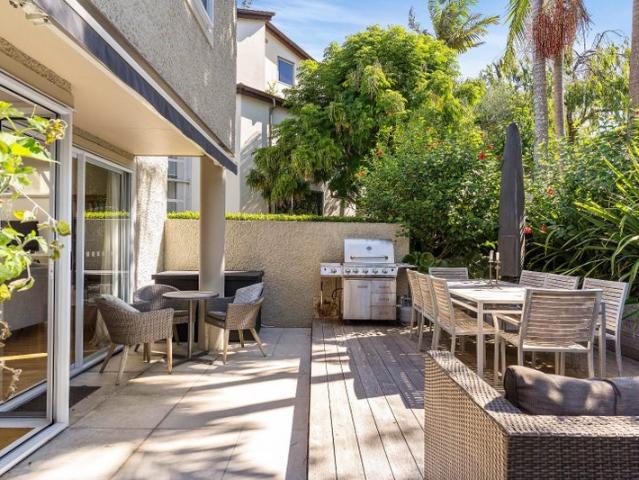 herne bay, 2 bedrooms