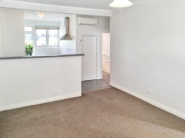 herne bay, 2 bedrooms