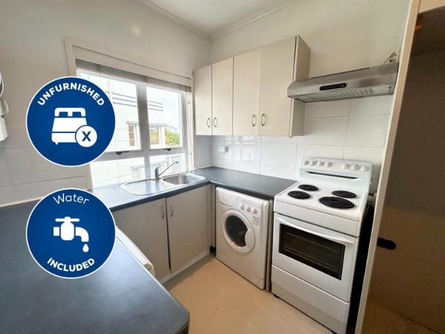 herne bay, 2 bedrooms
