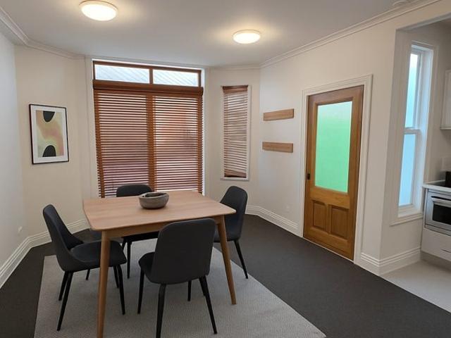 herne bay, 2 bedrooms