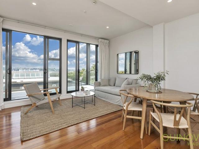 herne bay, 2 bedrooms