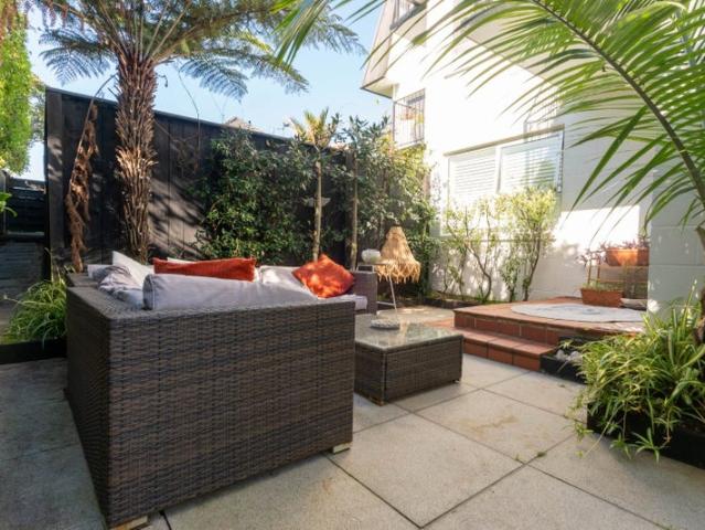 herne bay, 2 bedrooms