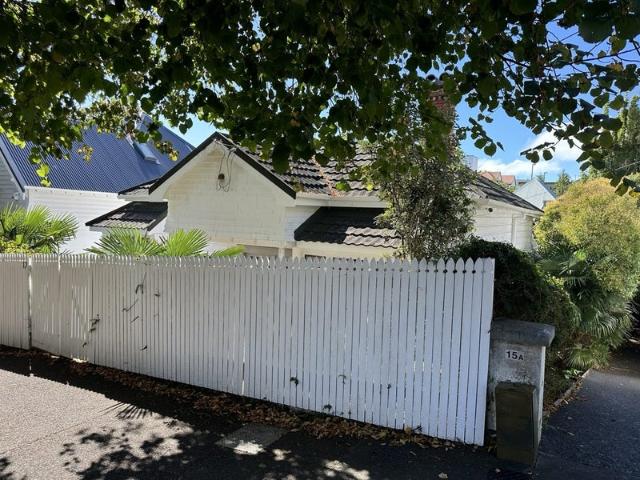 herne bay, 4 bedrooms