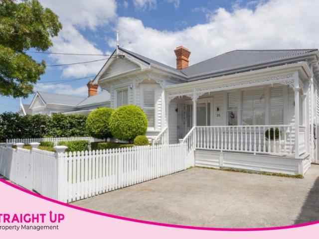 herne bay, 4 bedrooms