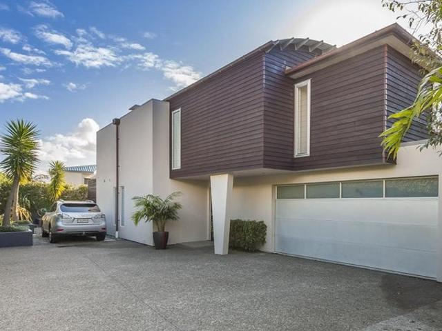 Herne Bay, 4 bedrooms