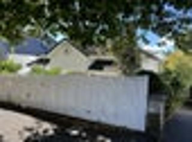 Herne Bay, 4 bedrooms, $1080 pw