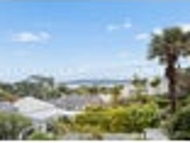 Herne Bay, 4 bedrooms, $1595 pw