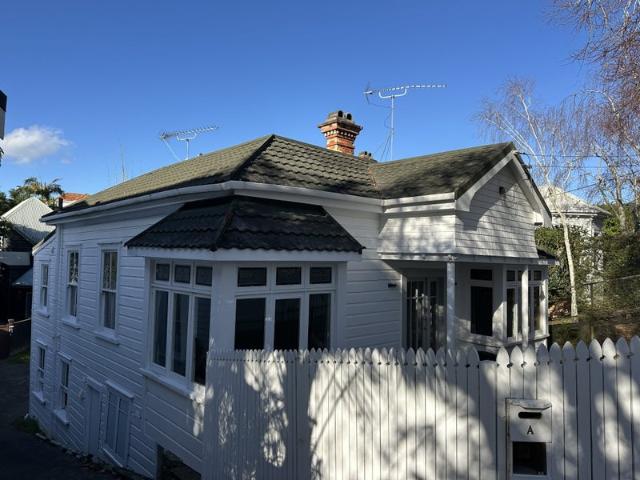 herne bay, 4 bedrooms