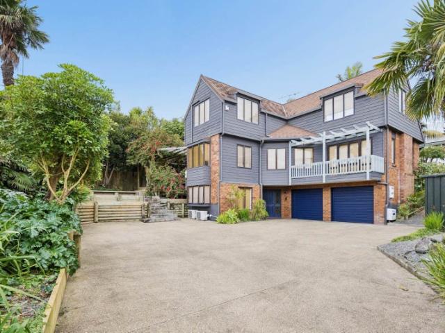 herne bay, 4 bedrooms