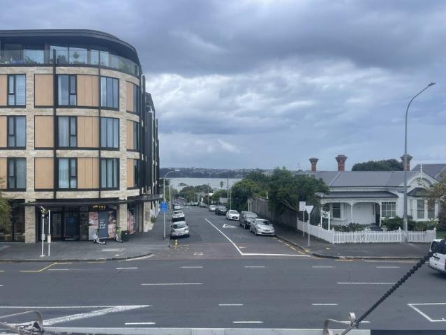 herne bay, 5 bedrooms