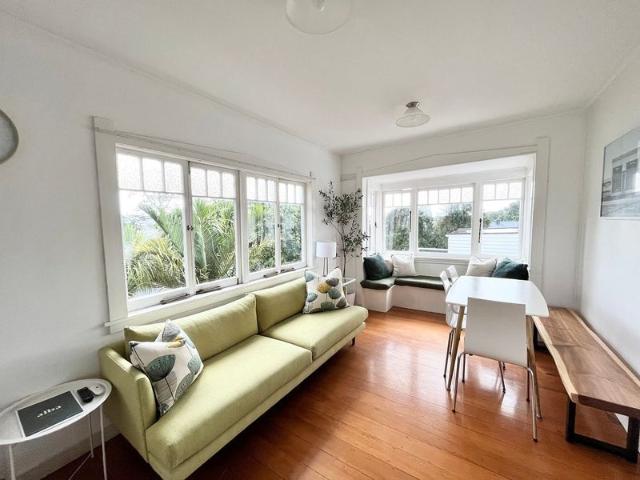 herne bay, 6+ bedrooms
