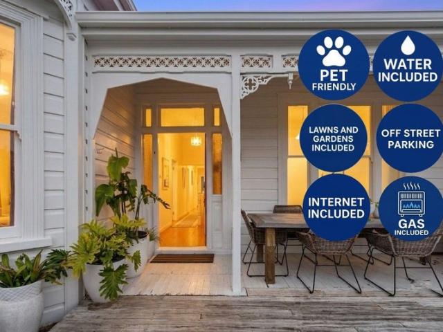 herne bay, 6+ bedrooms