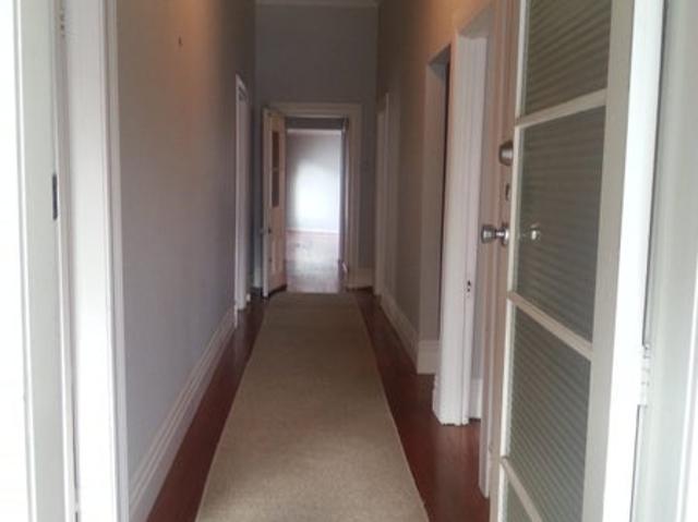 herne bay, 6+ bedrooms