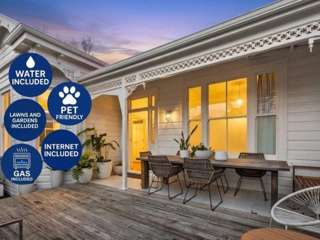 herne bay, 6+ bedrooms