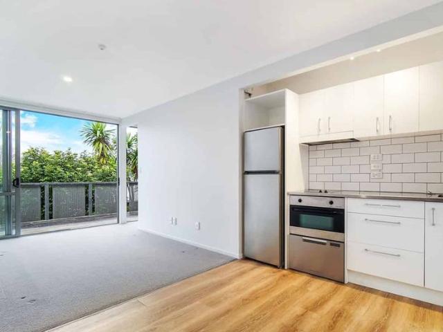 Amazing Herne bay apartment