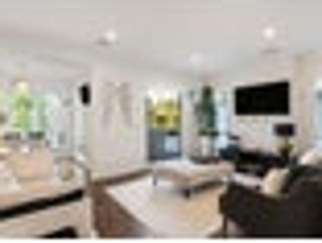 Herne Bay Hideaway