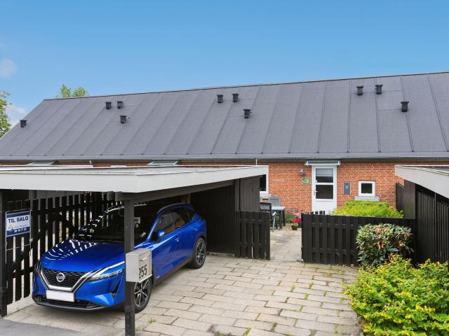 Herningvej 255