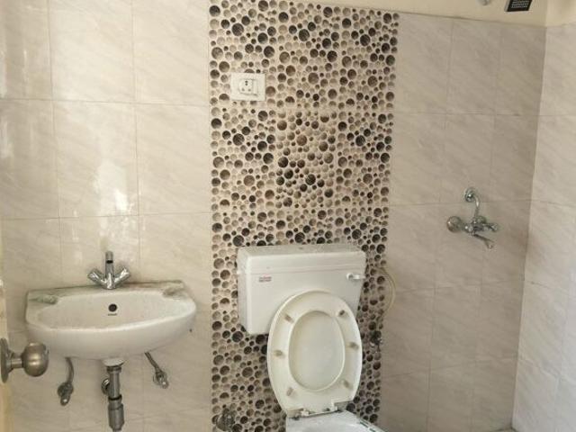 Hero Haridwar Green 3 Bedroom 1410 Sq. Ft. Apartment in Aneki Hetmapur Haridwar Listing ID: #10238