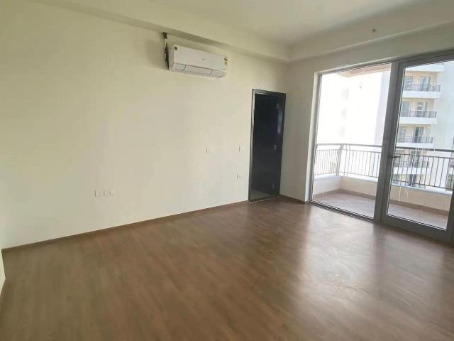 Hero Homes Gurgaon 3 Bedroom 1700 Sq. Ft. Apartment in Sector 104 Gurgaon Listing ID: #10211