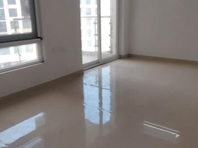 Hero Homes Gurgaon 2 Bedroom 1099 Sq. Ft. Apartment in Sector 104 Gurgaon Listing ID: #9956