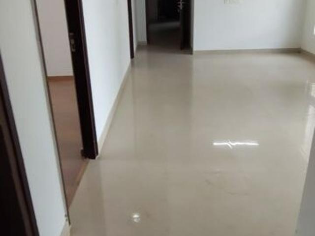 Hero Homes Palatial 3 Bedroom 1389 Sq. Ft. Apartment in Sector 104 Gurgaon Listing ID: #9956