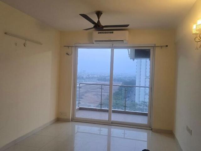 Hero Homes 2 Bedroom 1926 Sq. Ft. Apartment in Sector 88 Mohali Listing ID: #10132