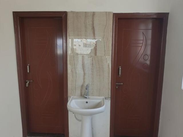 Herohalli, Sunkadakatte Commercial Showroom 3000 Sq. Ft. in Herohalli Bangalore Listing ID: #10194