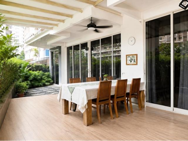 Heron Bay Condominium For Sale, $2,100,888, 3 Bed 3 Bath 1,582 sqft $1,328.00 psf