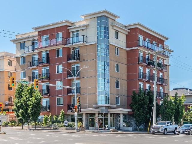 Herons Landing and The Ardea Apartments 1 Bedroom Apartment for Rent at 3348 Tillicum Rd && 301 Burnside Rd W, Saanich, BC V9A None Tillicum