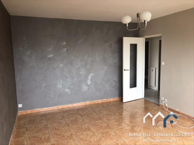 Hérouville Saint Clair Location Appartement 14