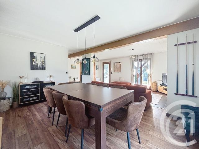 Hérouville Saint Clair Vente Maison 14