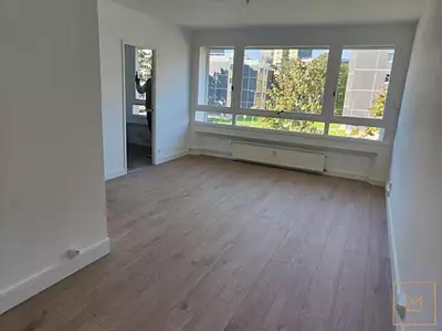 Hérouville Saint Clair 14200 Location appartement 1 pièce t1