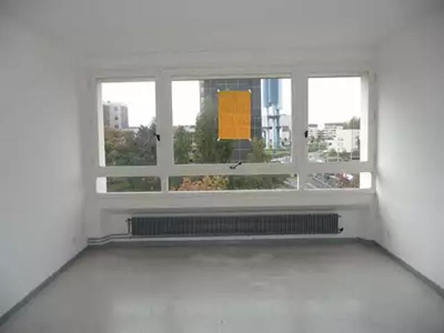 Hérouville Saint Clair 14200 Location appartement 2 pièces t2
