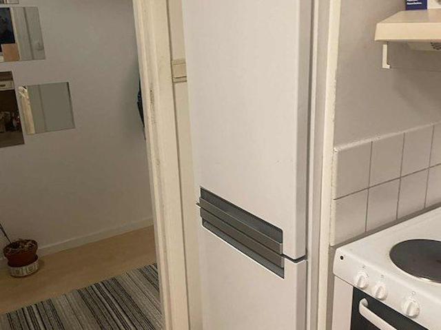 Herrängsvägen 39A
