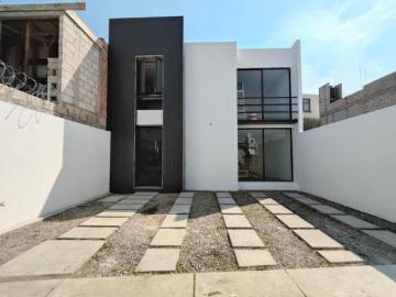 HERRADURA. 3REC. AMPLIA. TERM FINOS. 2 NVLS. NUEVA. PRIVADA