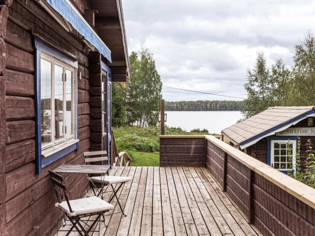Herrgårdsviken 90