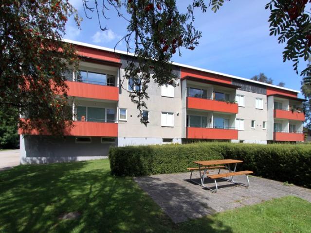 Herrgårdsgatan 9 A