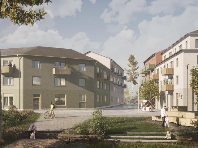 Herrgårdsgatan 39