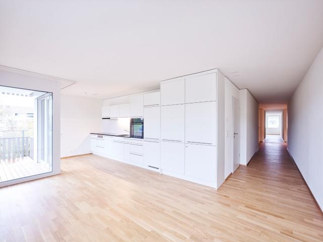 Herren WG Zimmer