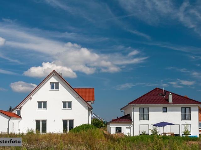 Herrenhaus vielseitig nutzbar ohne Provision