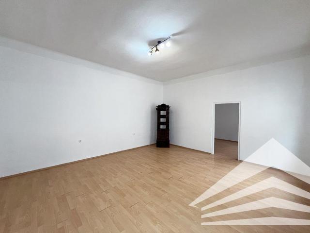 HERRENSTRASSE großzügige 2,5 Zimmer Wohnung in Linzer Bestlage!