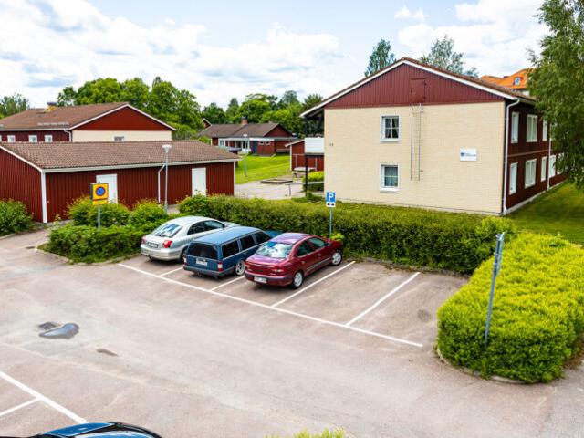 Herrestavägen 7 A