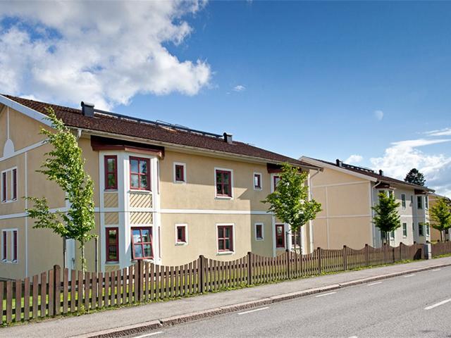 herrljunga, västra götaland